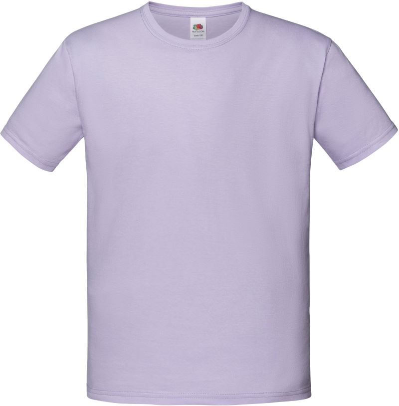 F.O.L. | Kids Iconic 150 T – 16.1023 – soft lavender