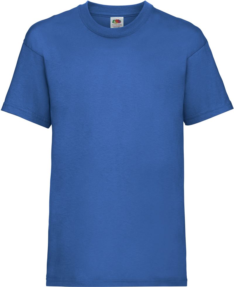 F.O.L. | Kids Valueweight T – 16.1033