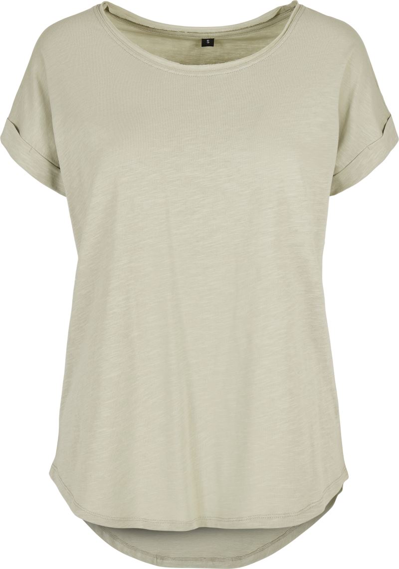 Build your Brand | BY 036 – 56.0036