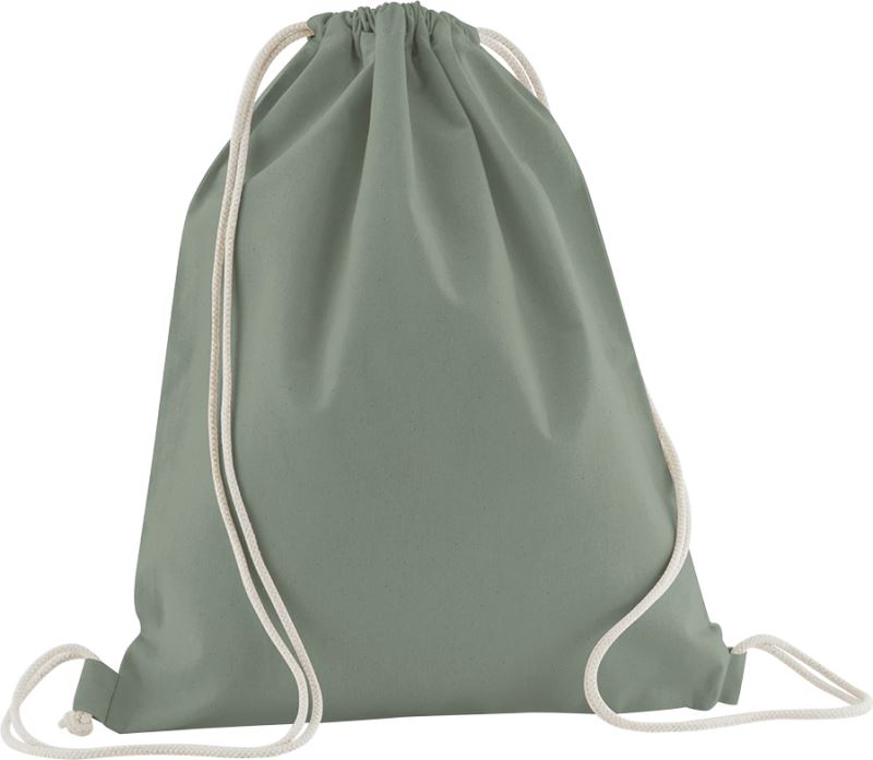 Westford Mill | W 160 – 50.0160 – dusty green