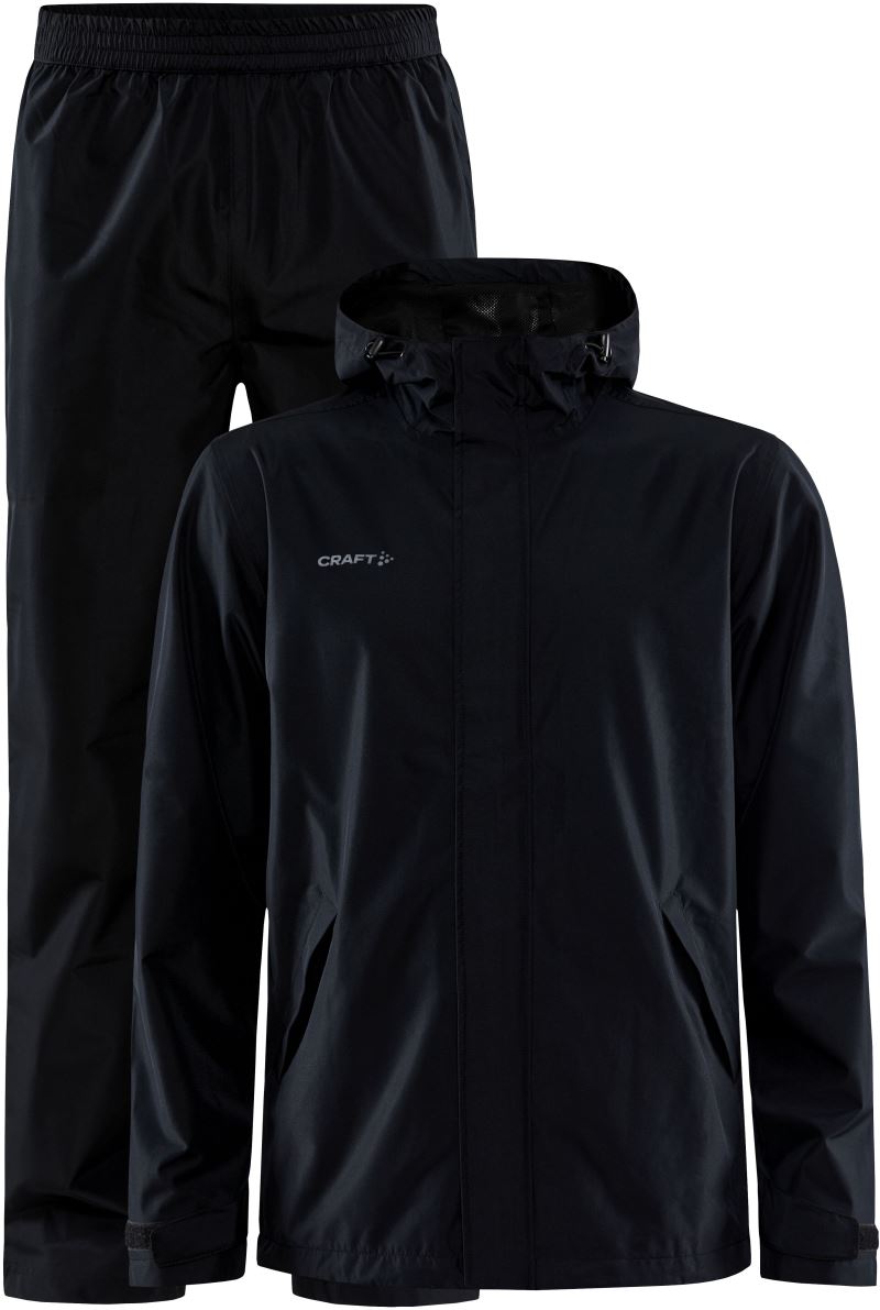 Craft Corp. | CORE Explore Rain Set M – 81.0994