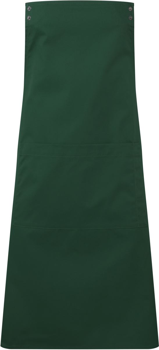 Premier | PR 190 – 39.0190 – bottle