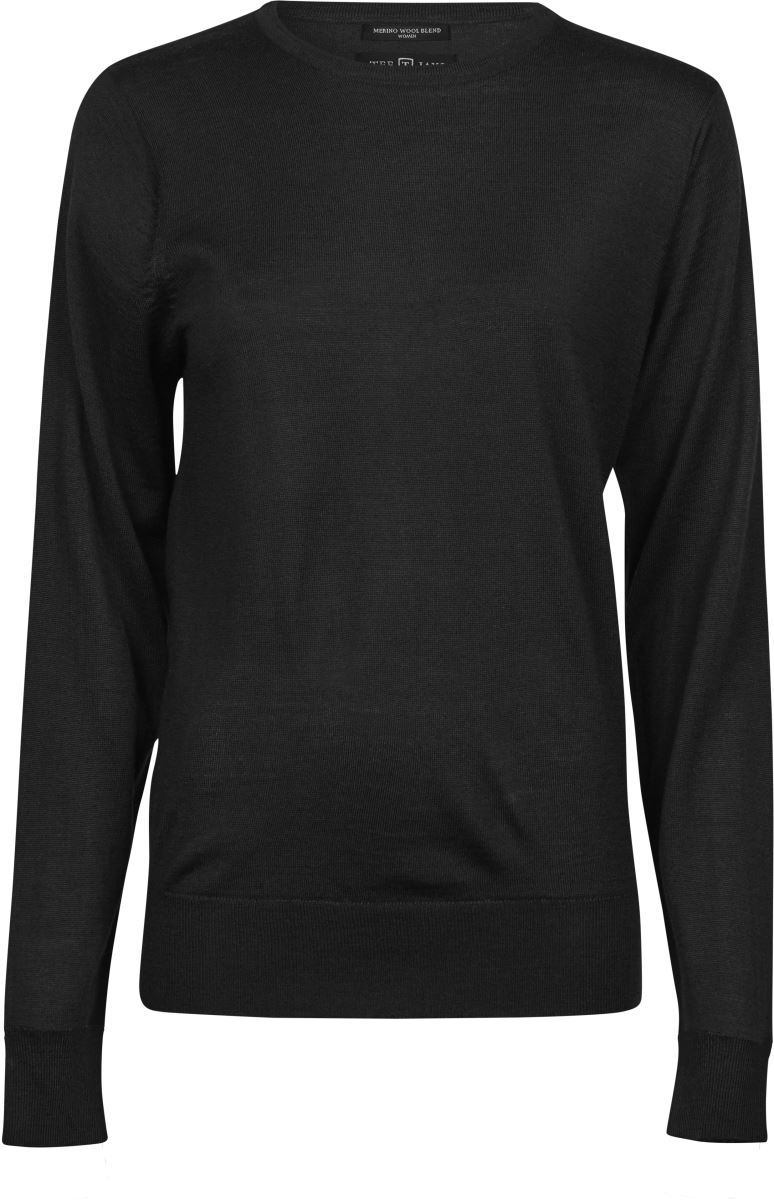 Tee Jays | TJ 6006 – 18.6006