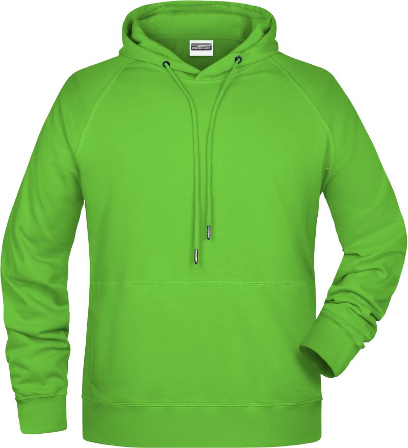 Daiber | 8024 – 02.8024 – lime green
