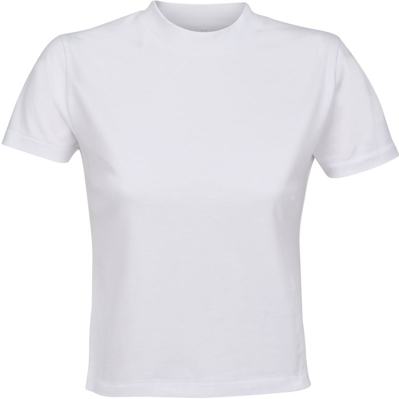 SOL'S | Lilia – 25.4811 – white