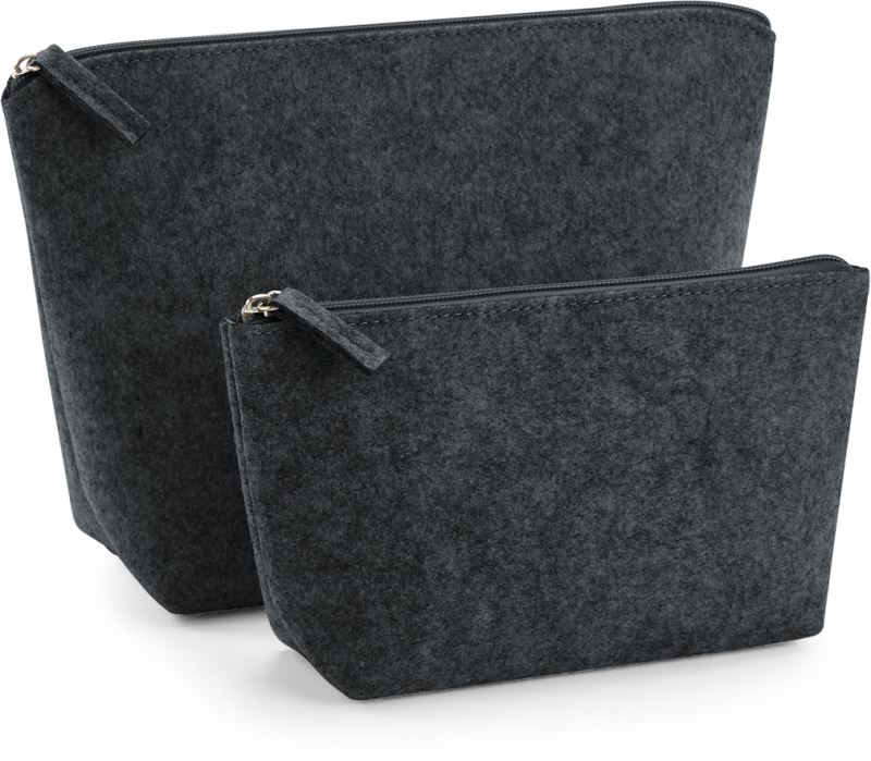 BagBase | BG 724 – 52.0724 – charcoal melange