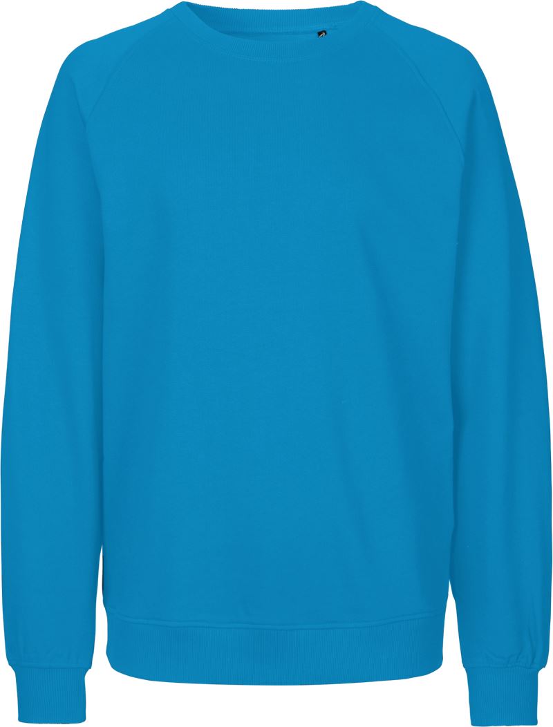 Neutral | O 63001 – 77.6301 – sapphire