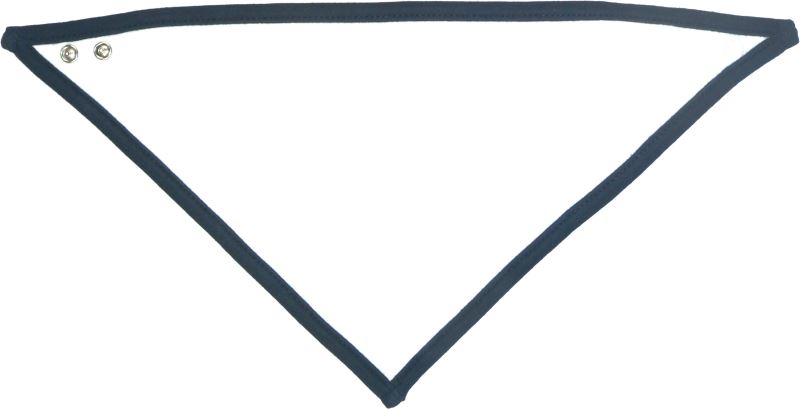 Babybugz | BZ 23 – 71.0023 – white/nautical navy