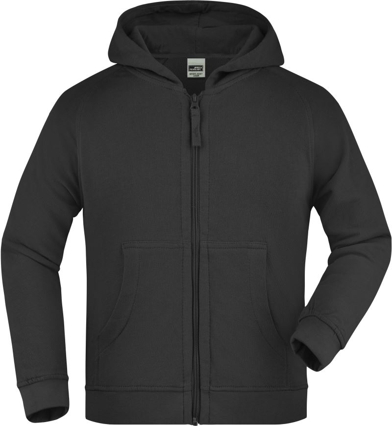 Daiber | JN 59K – 02.059K – black