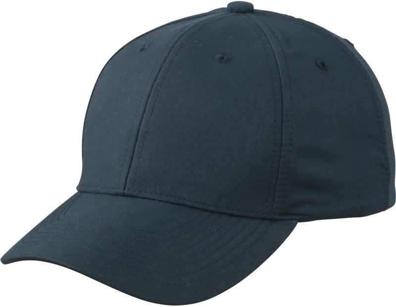 Daiber | MB 6135 – 03.6135 – iron grey