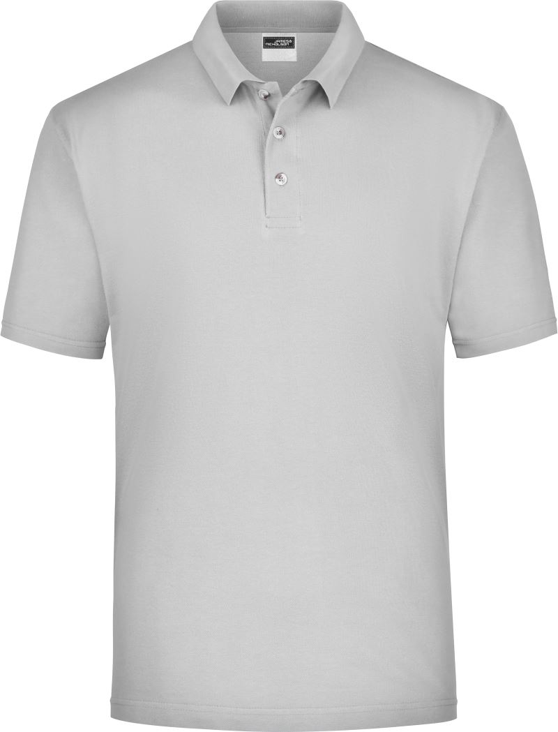 Daiber | JN 20 – 02.0020 – light grey