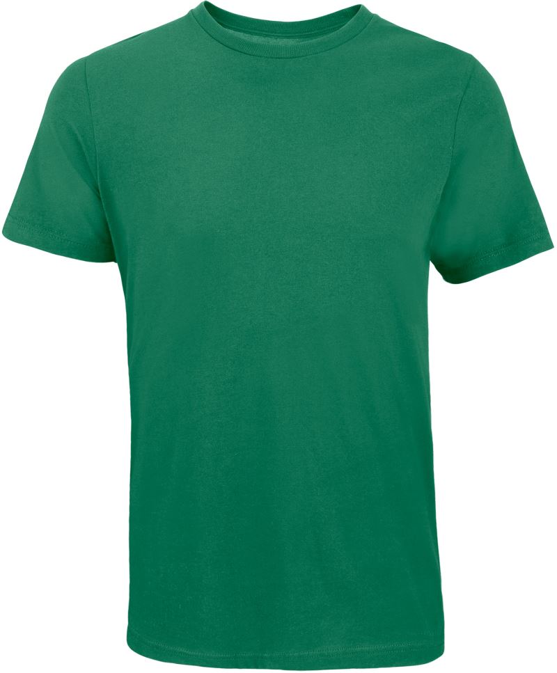 SOL'S | Tuner – 25.4203 – irish green