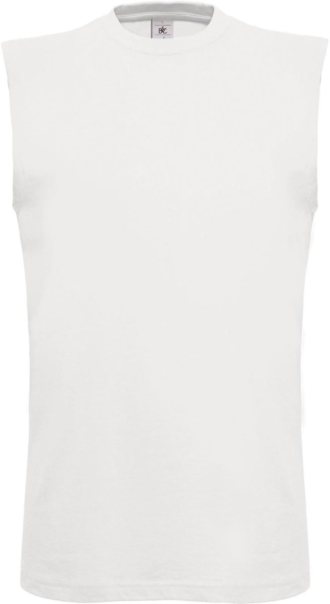 B&C | Exact Move – 01.0201 – white