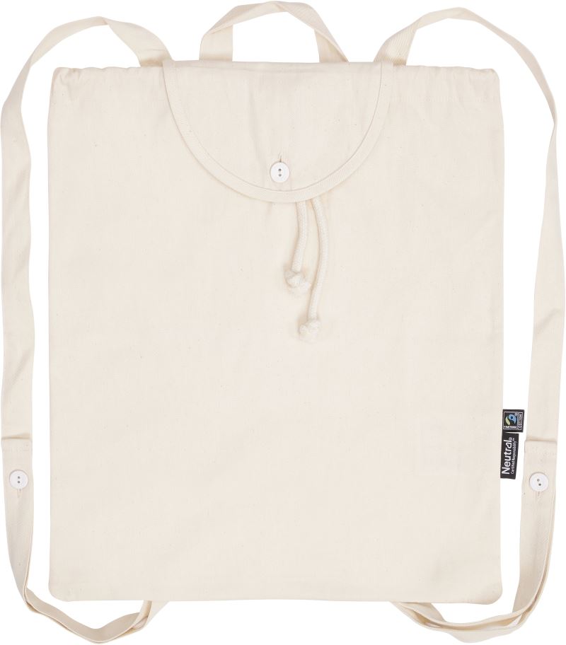Neutral | O 90070 – 77.0070 – nature