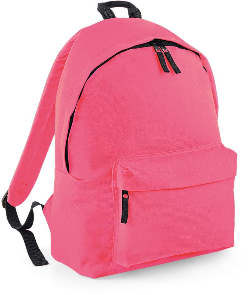 BagBase | BG 125 – 52.0125