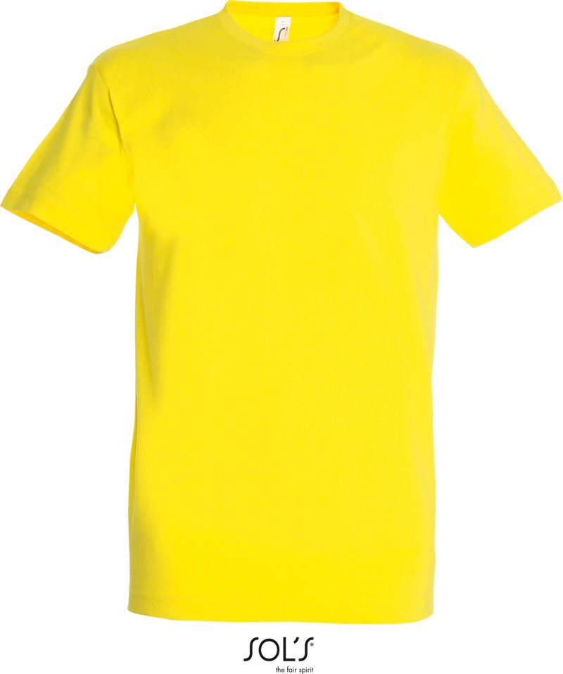 SOL'S | Imperial – 25.1500