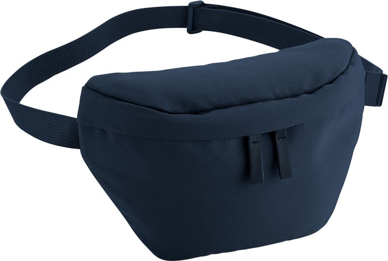 BagBase | BG 875 – 52.0875