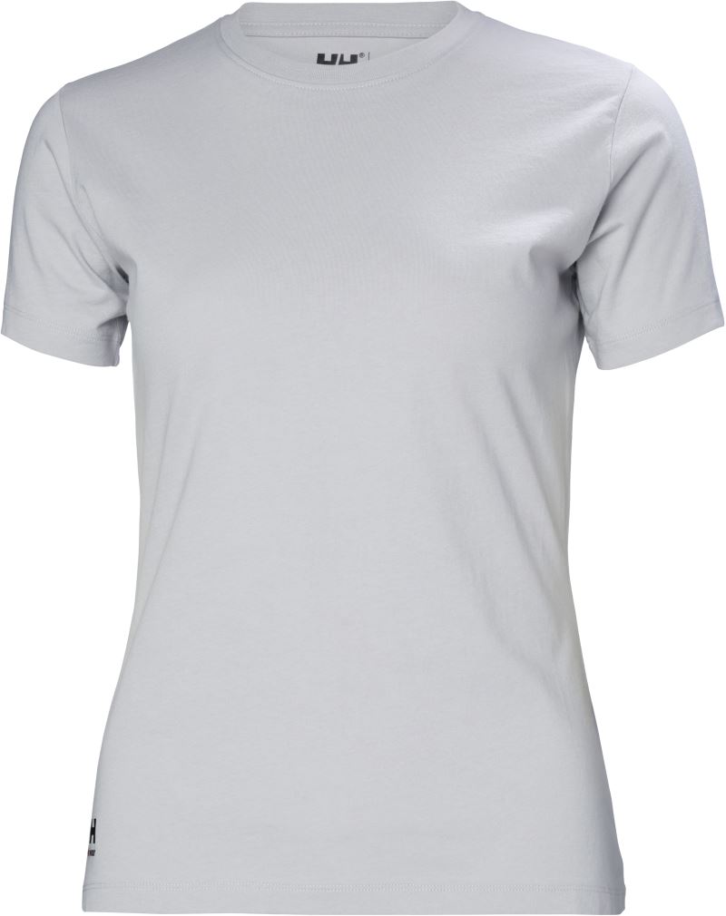 Helly Hansen | Classic 79163 – 59.9163