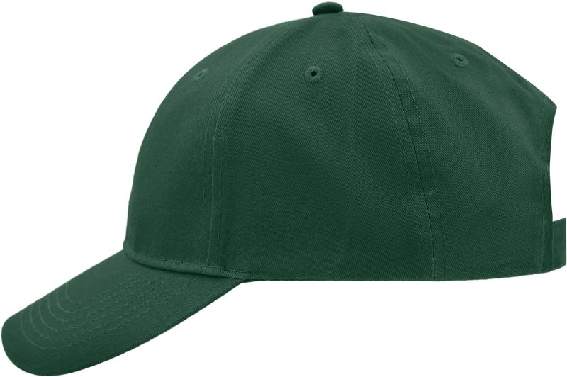 Daiber | MB 6118 – 03.6118 – dark green
