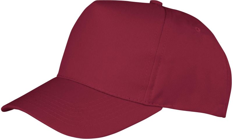 Result Headwear | RC 084X – 28.084X – burgundy
