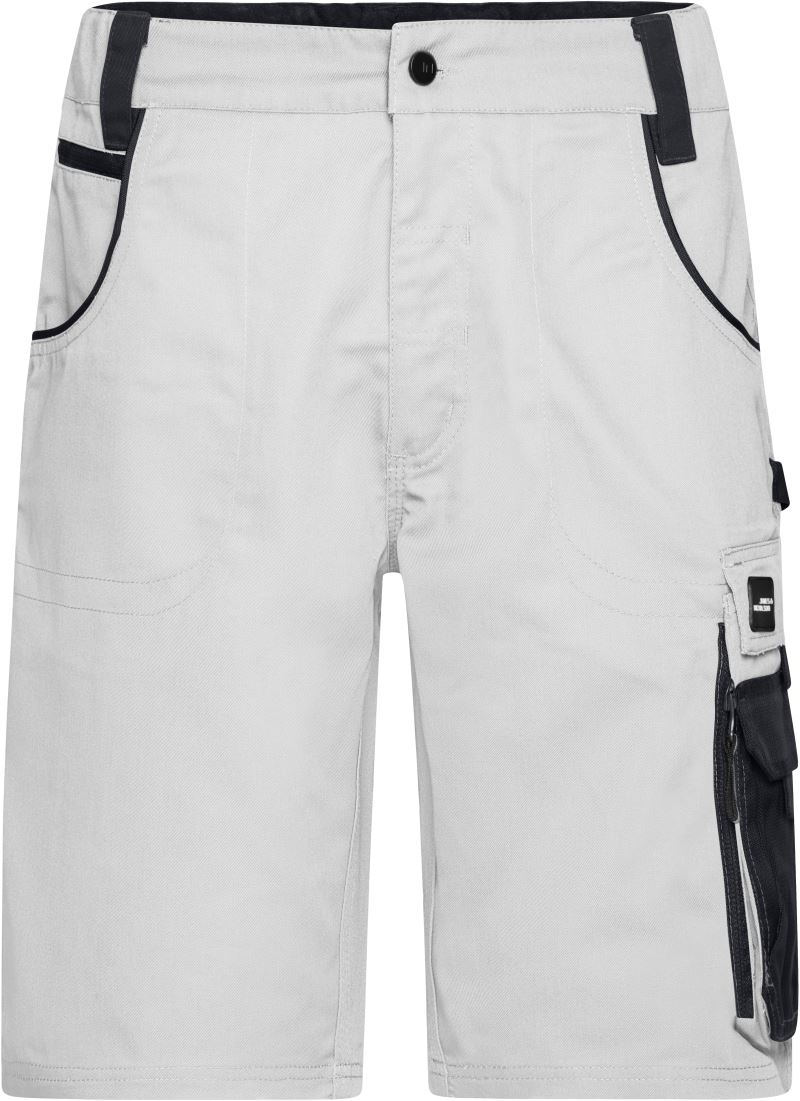 Daiber | JN 835 (42-60) – 02.0835 – white/carbon