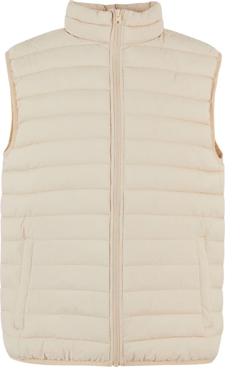 New Morning Studios | NM 033 – 57.0033