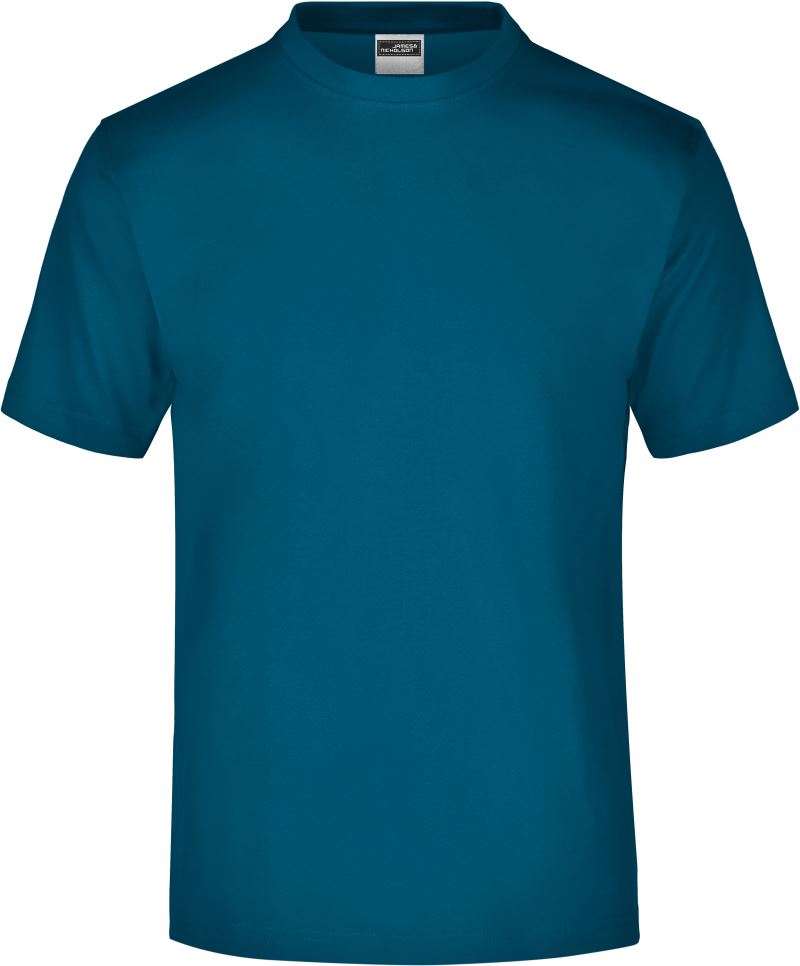 Daiber | JN 01 – 02.0001 – petrol