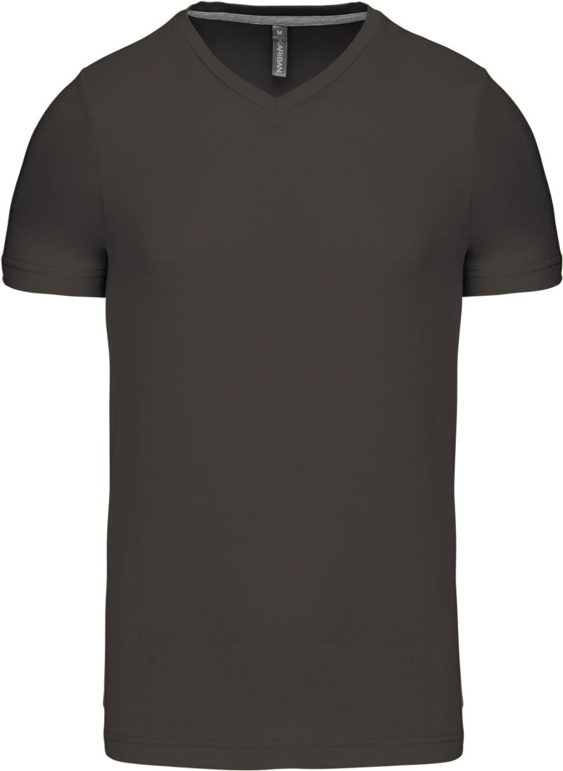 Kariban | K 357 – 20.K357 – dark grey