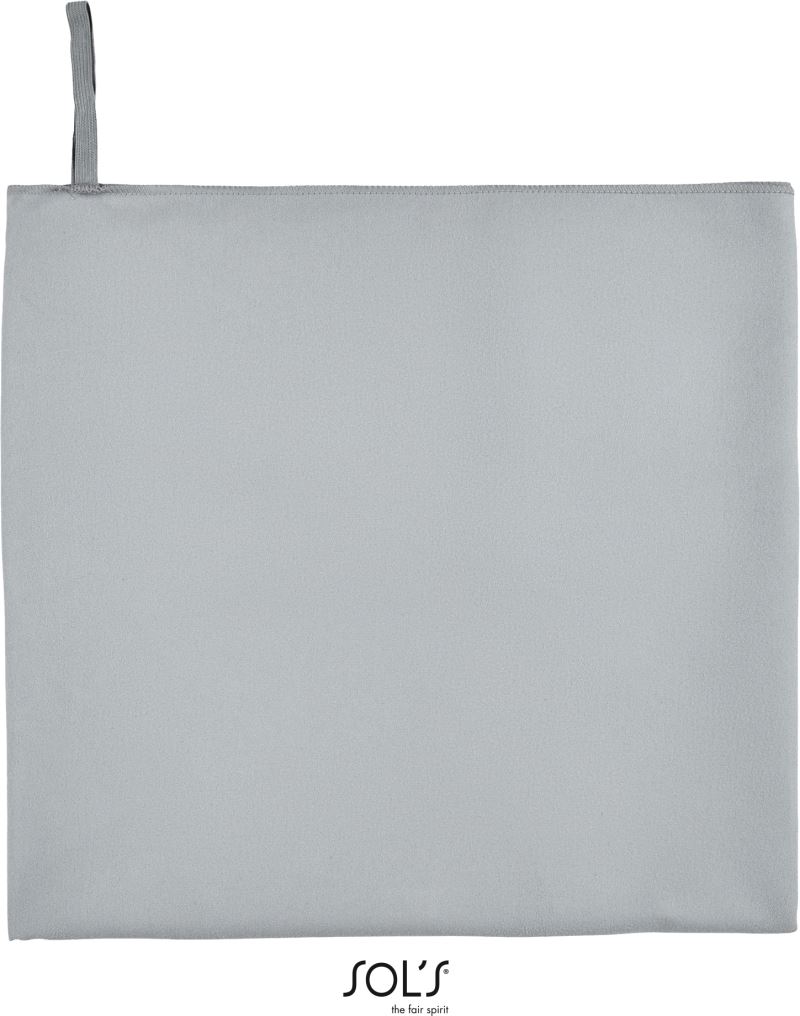 SOL'S | Atoll 50 – 25.1209