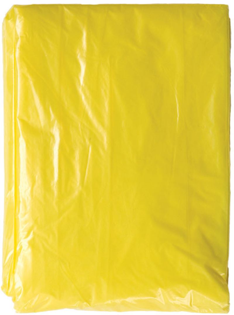 Korntex | PONCHO – Sumatra – 76.PONC