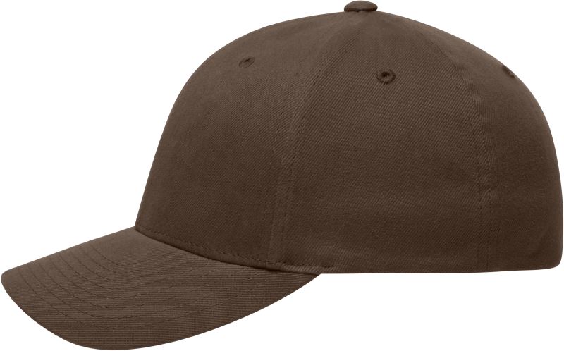 Daiber | MB 6181 – 03.6181 – dark brown