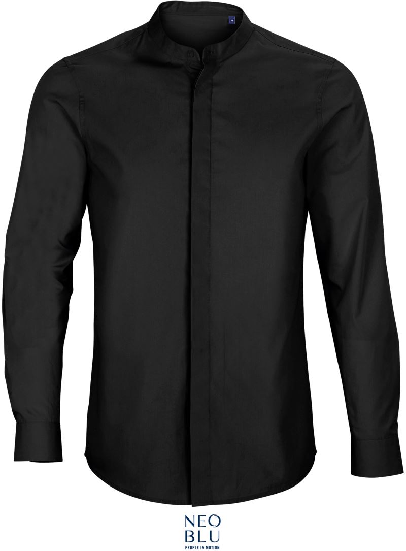 NEOBLU | Bart Men – 24.3792