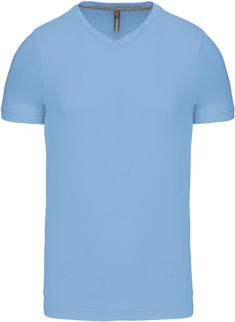 Kariban | K 357 – 20.K357 – sky blue