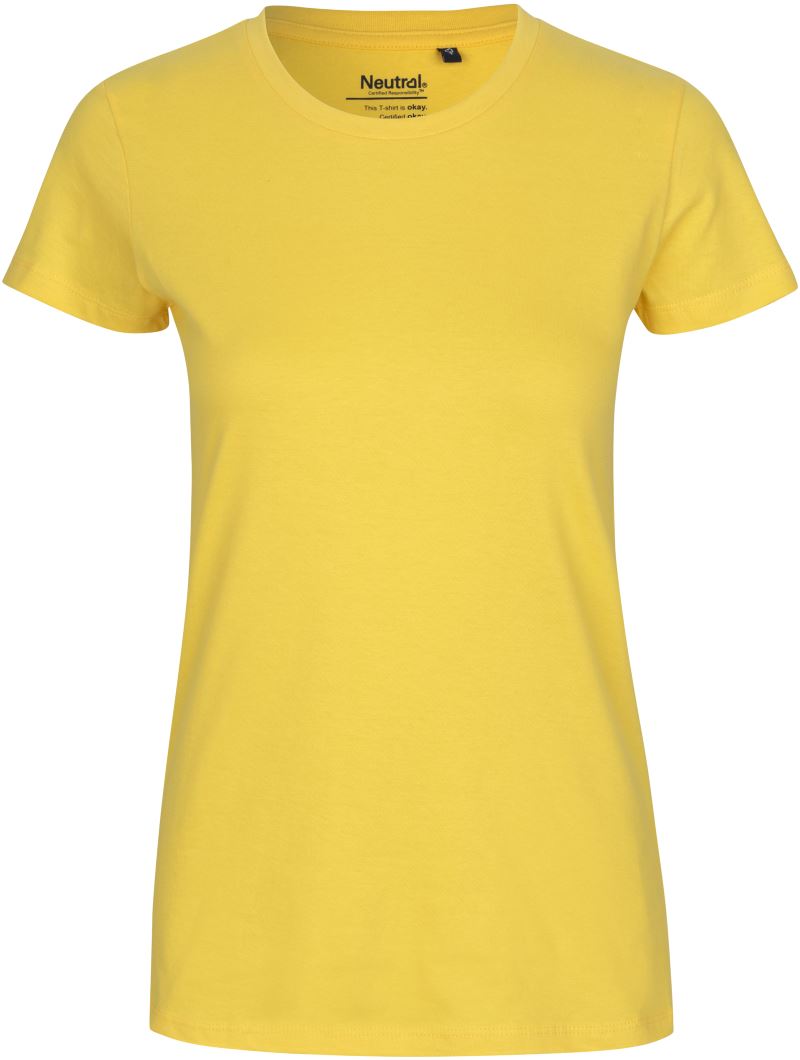 Neutral | O 80001 – 77.8001
