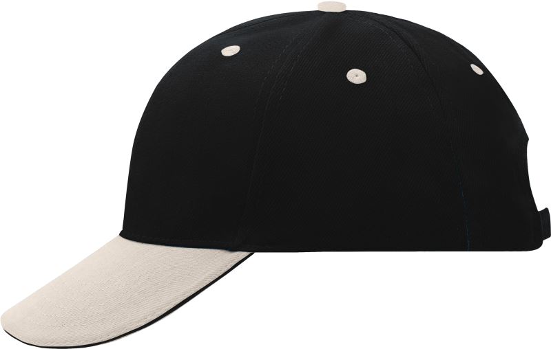 Daiber | MB 24 – 03.0024 – black/beige/black