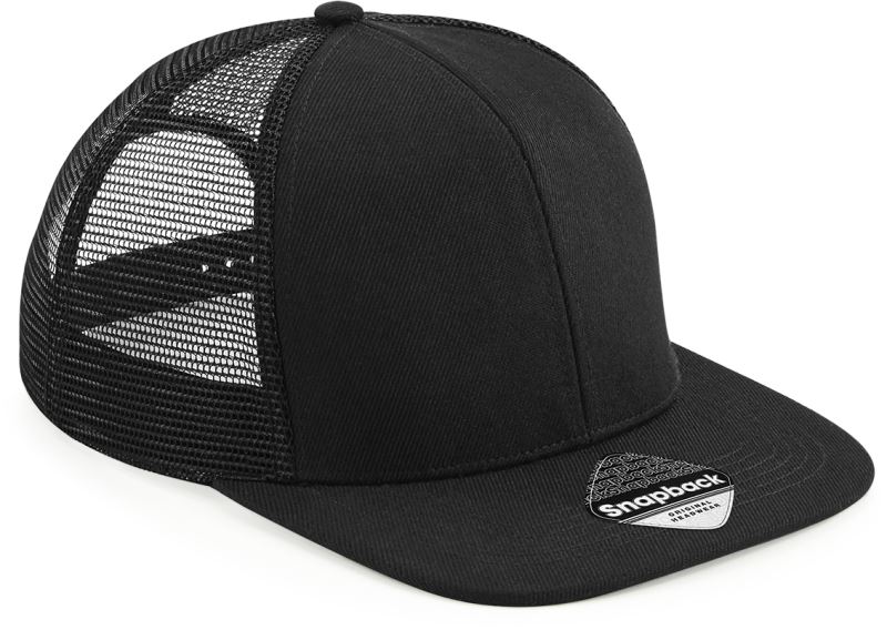 Beechfield | B 664 – 53.0664 – black/black