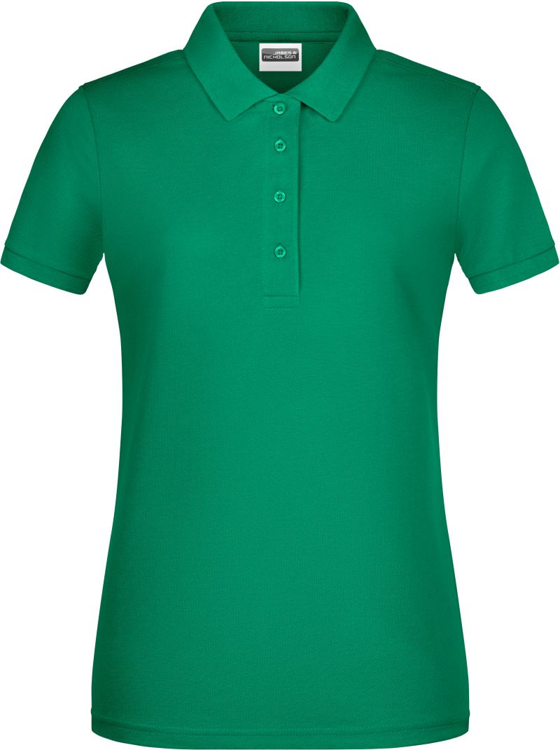 Daiber | 8009 – 02.8009 – irish green