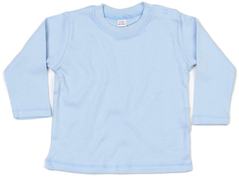 Babybugz | BZ 11 – 71.0011