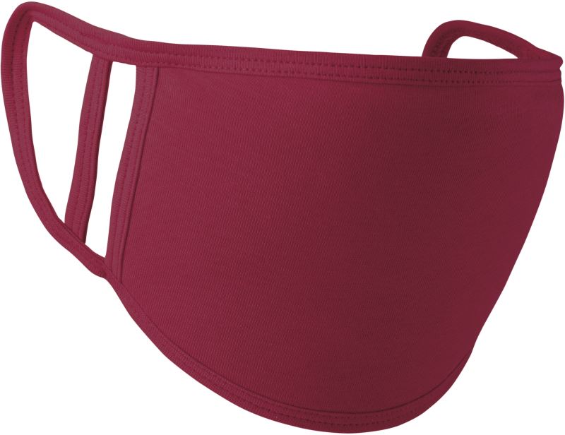 Premier | PR 799 – 39.0799 – burgundy