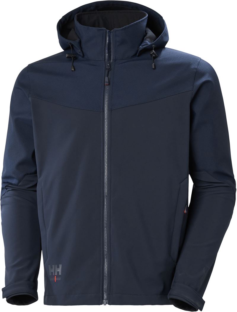 Helly Hansen | Oxford 74290 – 59.4290