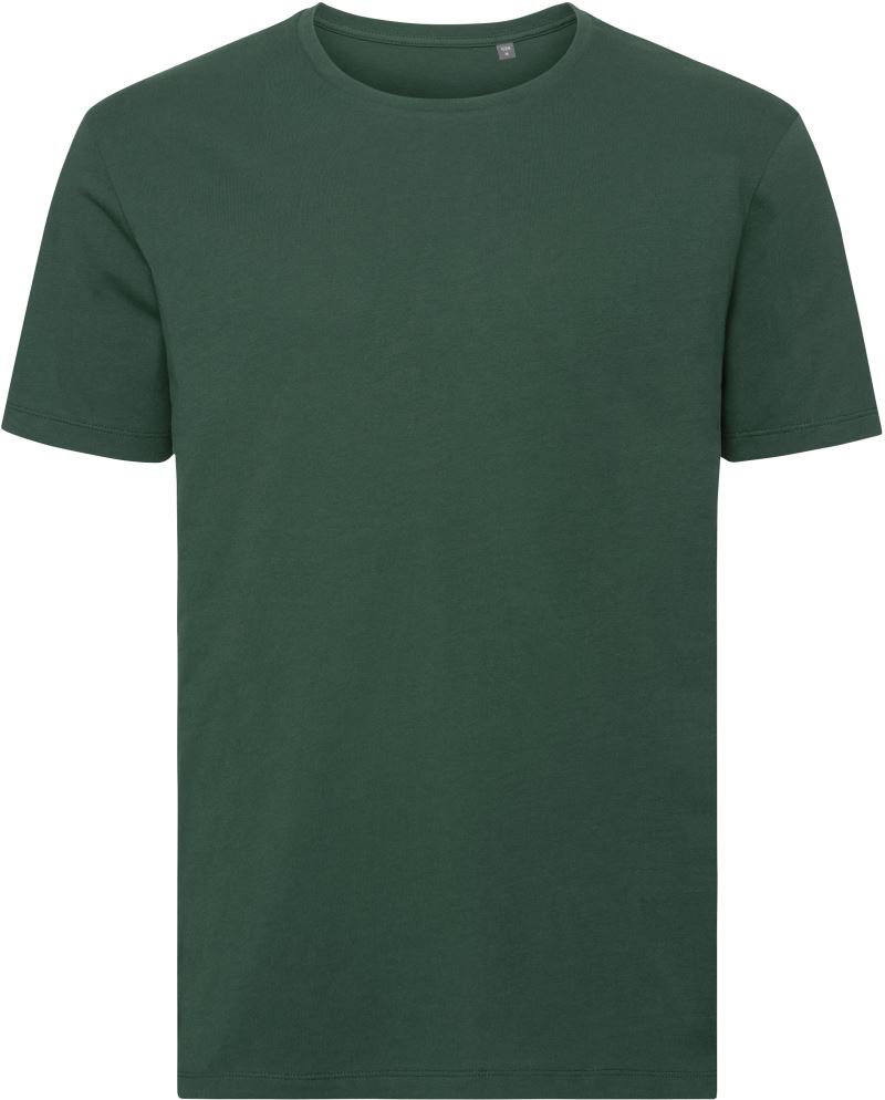 Russell Athletic | 108M – 10.108M – bottle green