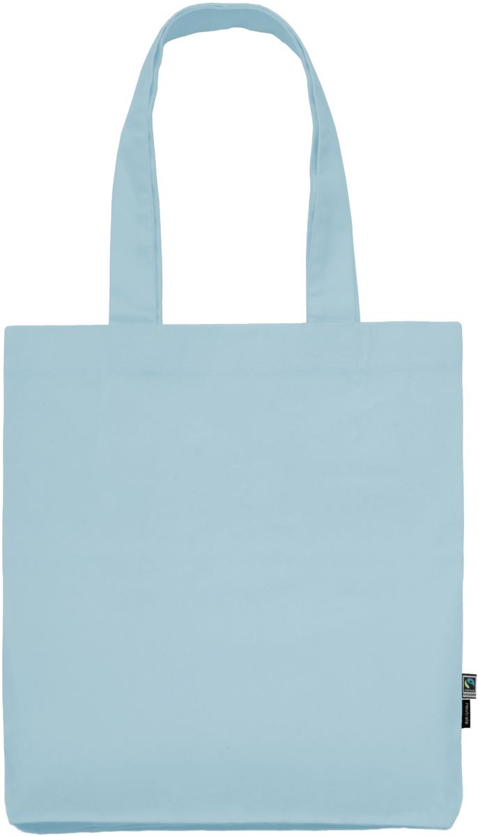 Neutral | O 90003 – 77.9003 – light blue