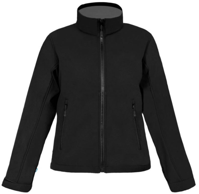 Promodoro | 7821 – 40.7821 – black