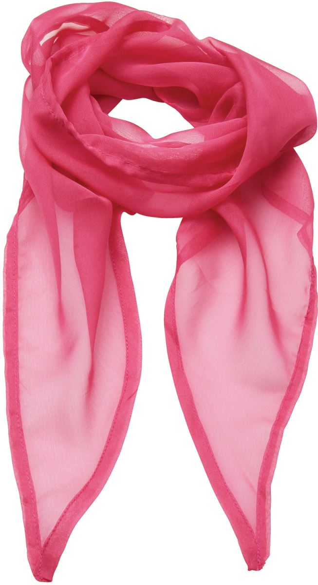 Premier | PR 740 – 39.0740 – fuchsia