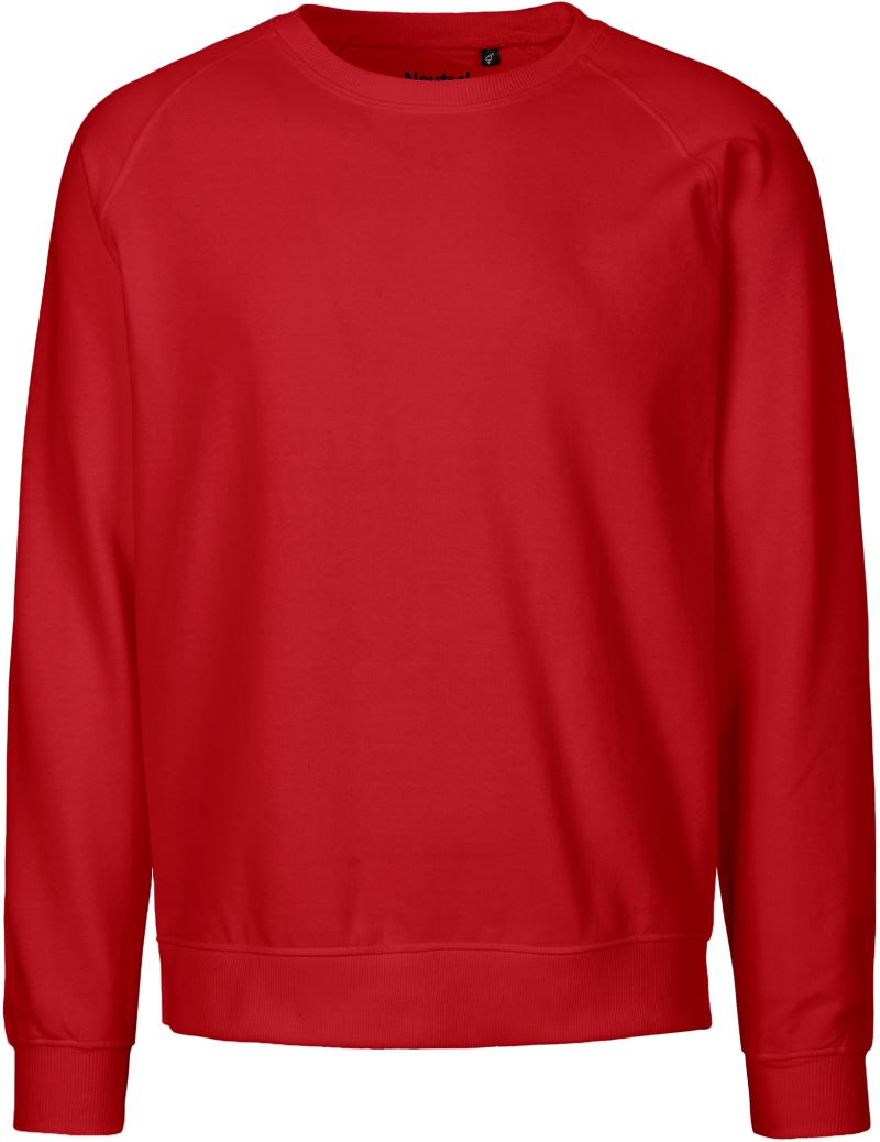 Neutral | O 63001 – 77.6301 – red