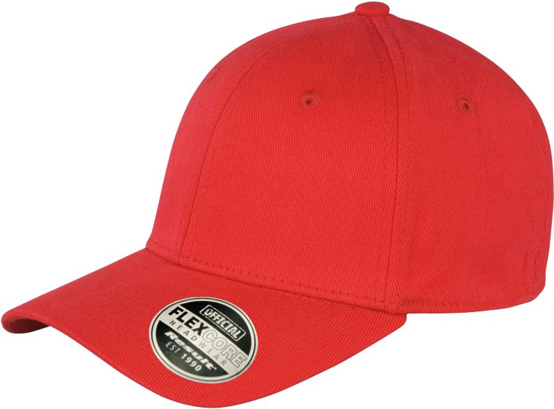 Result Headwear | RC 085X – 28.085X – red