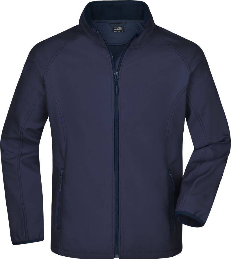 Daiber | JN 1130 – 02.1130 – navy/navy
