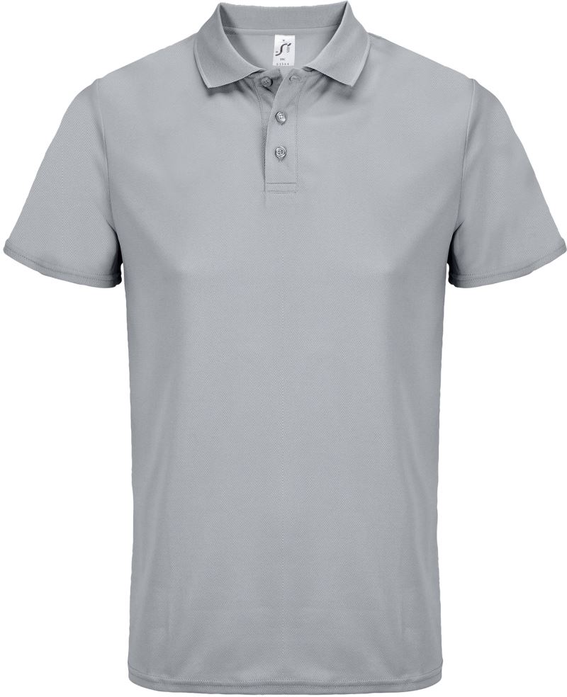 SOL'S | Pitcher – 25.4442 – pure grey