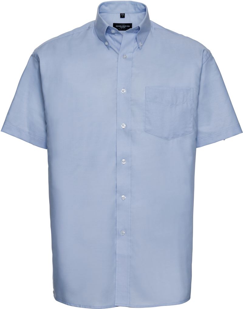 Russell Athletic | 933M – 11.933M – oxford blue