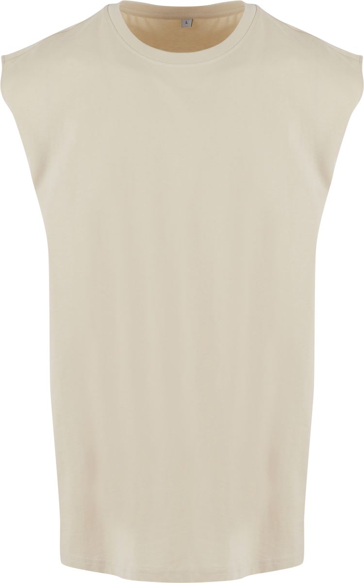 New Morning Studios | NM 016 – 57.0016